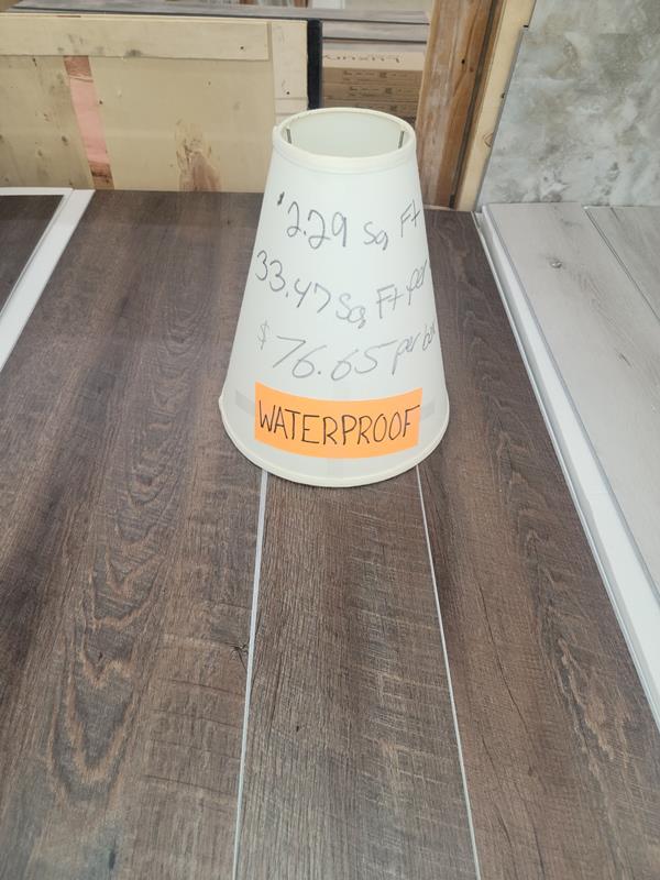 Home Improvement Warehouse Paducah, KY